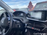  Peugeot  208 1.5 BLUEHDI 100 S&S ACTIVE PACK #4
