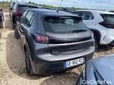  Peugeot  208 1.5 BLUEHDI 100 S&S ACTIVE PACK #2