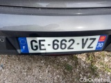  Peugeot  208 1.5 BLUEHDI 100 S&S ACTIVE PACK #5