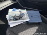  Peugeot  208 1.5 BLUEHDI 100 S&S ACTIVE PACK #6