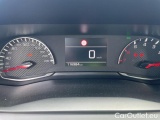  Peugeot  208 1.5 BLUEHDI 100 S&S ACTIVE PACK #7