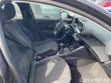  Peugeot  208 1.5 BLUEHDI 100 S&S ACTIVE PACK #9