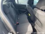  Peugeot  208 1.5 BLUEHDI 100 S&S ACTIVE PACK #10