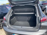  Peugeot  208 1.5 BLUEHDI 100 S&S ACTIVE PACK #13