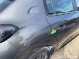  Peugeot  208 1.5 BLUEHDI 100 S&S ACTIVE PACK #21
