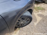  Peugeot  208 1.5 BLUEHDI 100 S&S ACTIVE PACK #27