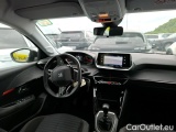  Peugeot  208 1.5 BLUEHDI 100 S&S ACTIVE PACK #4