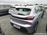  Peugeot  208 1.5 BLUEHDI 100 S&S ACTIVE PACK #3