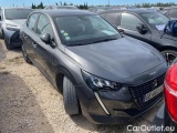  Peugeot  208 1.5 BLUEHDI 100 S&S ACTIVE PACK #33