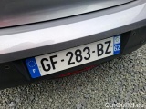  Peugeot  208 1.5 BLUEHDI 100 S&S ACTIVE PACK #5