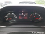  Peugeot  208 1.5 BLUEHDI 100 S&S ACTIVE PACK #7