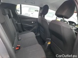  Peugeot  208 1.5 BLUEHDI 100 S&S ACTIVE PACK #10