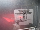  Peugeot  208 1.5 BLUEHDI 100 S&S ACTIVE PACK #8
