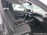  Peugeot  208 1.5 BLUEHDI 100 S&S ACTIVE PACK #9