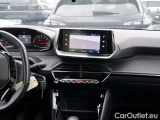  Peugeot  208 1.5 BLUEHDI 100 S&S ACTIVE PACK #11