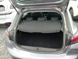  Peugeot  208 1.5 BLUEHDI 100 S&S ACTIVE PACK #13