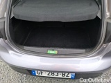  Peugeot  208 1.5 BLUEHDI 100 S&S ACTIVE PACK #17