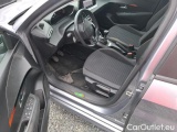  Peugeot  208 1.5 BLUEHDI 100 S&S ACTIVE PACK #20
