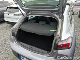  Peugeot  208 1.5 BLUEHDI 100 S&S ACTIVE PACK #25