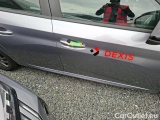  Peugeot  208 1.5 BLUEHDI 100 S&S ACTIVE PACK #29