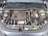  Peugeot  208 1.5 BLUEHDI 100 S&S ACTIVE PACK #31