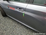  Peugeot  208 1.5 BLUEHDI 100 S&S ACTIVE PACK #30