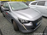  Peugeot  208 1.5 BLUEHDI 100 S&S ACTIVE PACK #32