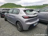  Peugeot  208 1.5 BLUEHDI 100 S&S ACTIVE PACK #33