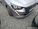  Peugeot  208 1.5 BLUEHDI 100 S&S ACTIVE PACK #34