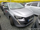  Peugeot  208 1.5 BLUEHDI 100 S&S ACTIVE PACK #42