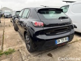 Peugeot  208 1.5 BLUEHDI 100 S&S ACTIVE PACK #2