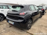  Peugeot  208 1.5 BLUEHDI 100 S&S ACTIVE PACK #3