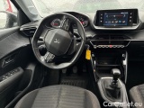  Peugeot  208 1.5 BLUEHDI 100 S&S ACTIVE PACK #4