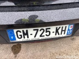  Peugeot  208 1.5 BLUEHDI 100 S&S ACTIVE PACK #5