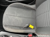  Peugeot  208 1.5 BLUEHDI 100 S&S ACTIVE PACK #6