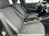  Peugeot  208 1.5 BLUEHDI 100 S&S ACTIVE PACK #9