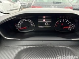  Peugeot  208 1.5 BLUEHDI 100 S&S ACTIVE PACK #7