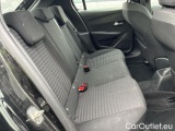  Peugeot  208 1.5 BLUEHDI 100 S&S ACTIVE PACK #10