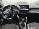  Peugeot  208 1.5 BLUEHDI 100 S&S ACTIVE PACK #11