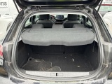 Peugeot  208 1.5 BLUEHDI 100 S&S ACTIVE PACK #13