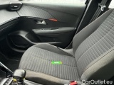 Peugeot  208 1.5 BLUEHDI 100 S&S ACTIVE PACK #25