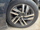  Peugeot  208 1.5 BLUEHDI 100 S&S ACTIVE PACK #27