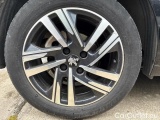  Peugeot  208 1.5 BLUEHDI 100 S&S ACTIVE PACK #30