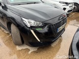  Peugeot  208 1.5 BLUEHDI 100 S&S ACTIVE PACK #34
