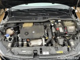  Peugeot  208 1.5 BLUEHDI 100 S&S ACTIVE PACK #37