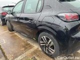  Peugeot  208 1.5 BLUEHDI 100 S&S ACTIVE PACK #45