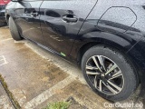  Peugeot  208 1.5 BLUEHDI 100 S&S ACTIVE PACK #49