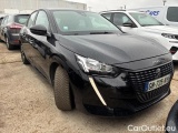  Peugeot  208 1.5 BLUEHDI 100 S&S ACTIVE PACK #56