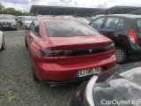  Peugeot  508 1.2 PURETECH 130 S&S AUTO ALLURE PACK #2