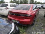 Peugeot  508 1.2 PURETECH 130 S&S AUTO ALLURE PACK #3